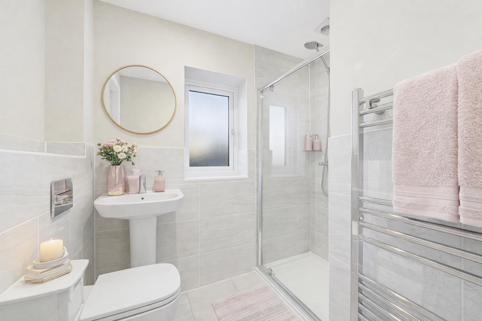 The Wellbeck Stones Wharf, Oswestry, SY10 7TG For Sale